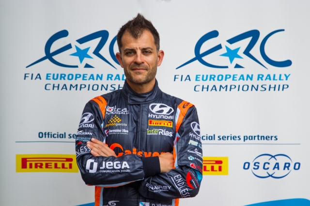 008 Rallye Islas Canarias 2019 018_